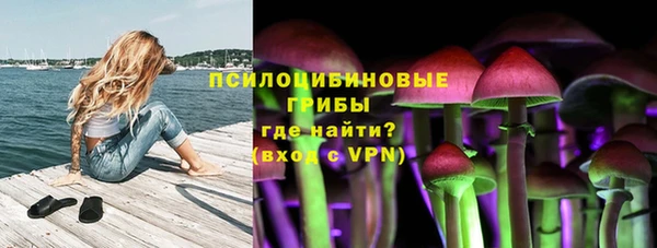 прущий лед Коряжма