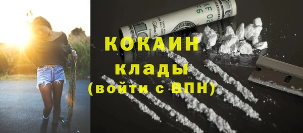mdpv Костерёво