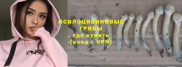 а пвп мука Красноперекопск